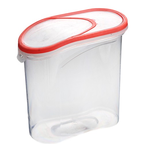 廚房用品模具03