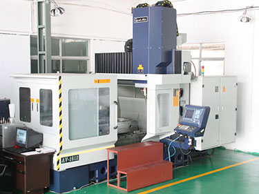 equipment01