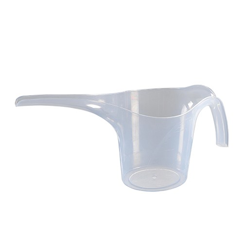 廚房用品模具02