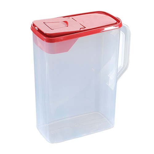廚房用品模具01